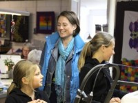 ZOMERFAIR 2011 097.jpg